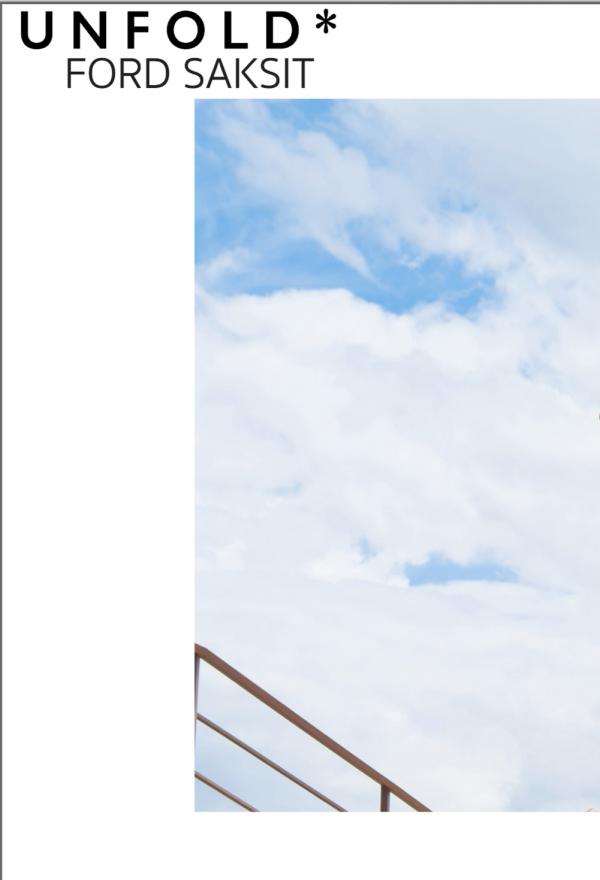 UNFOLD-06---Ford-Saksit